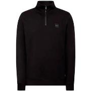 Sweat-shirt BOSS Classic B