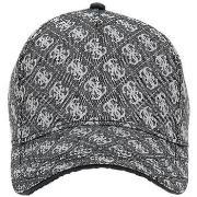 Casquette Guess noreen