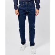 Jeans Guess Jean homme coupe slim 5 poches