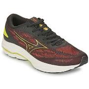 Chaussures Mizuno WAVE ULTIMA 15