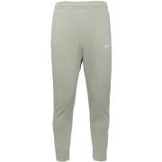 Jogging Nike M nsw club jggr bb