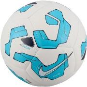 Ballons de sport Nike pitch - fa24