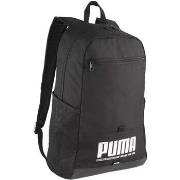 Sac a dos Puma Plus backpack