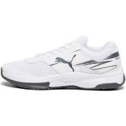 Baskets Puma Varion Ii