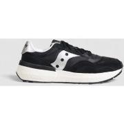 Baskets Saucony JAZZ NXT S60790-10