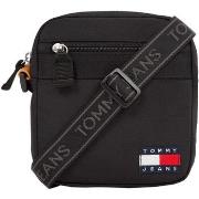 Sac Bandouliere Tommy Hilfiger 34047