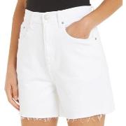 Short Tommy Hilfiger DW0DW17636