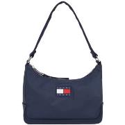 Sac à main Tommy Hilfiger AW0AW15949