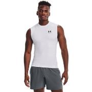 Debardeur Under Armour Hg Armour Comp Sl