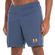 Short Under Armour 1365416-045