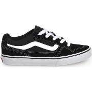 Baskets Vans BA2 CALDRONE