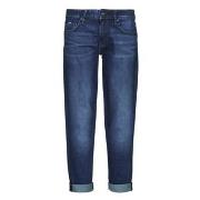 Jeans boyfriend G-Star Raw KATE BOYFRIEND WMN