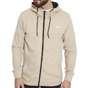 Sweat-shirt Jack &amp; Jones 12231326