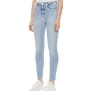 Jeans skinny Calvin Klein Jeans J20J223312