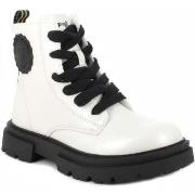 Bottes enfant Primigi -