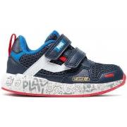 Chaussures enfant Primigi -