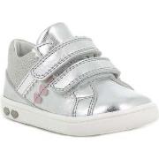 Chaussures enfant Primigi -