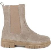 Bottines enfant Primigi -