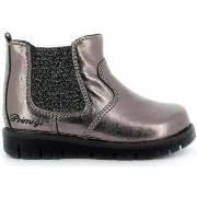 Bottines enfant Primigi -