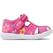 Chaussons enfant Primigi -