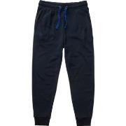 Pantalon Blauer -