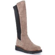 Bottes IgI&amp;CO -