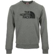 Sweat-shirt The North Face Drew Peak Crew