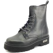 Bottes Cult CLE103130 Slash 1814 Mid