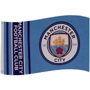 Accessoire sport Manchester City Fc TA1462