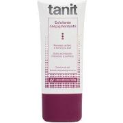 Masques &amp; gommages Tanit Exfoliant Dépigmentant