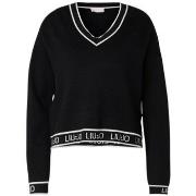 Pull Liu Jo Maglione TF4049 MS59L B3122