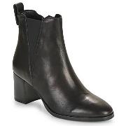 Bottines JB Martin JINGA