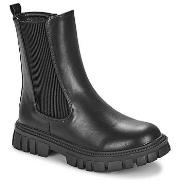 Boots enfant BEPPI -