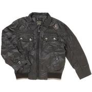 Blouson enfant Srk Blouson garçon ESSAVE