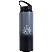 Accessoire sport Newcastle United Fc TA12156