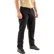 Pantalon Freeman T.Porter 00025808