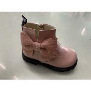 Bottines enfant Balducci -