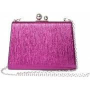 Pochette Mya r20034