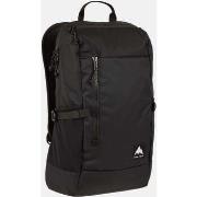 Sac de sport Burton Mochila Prospect 2.0 20L - True Black