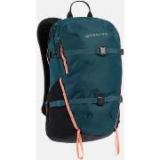 Sac de sport Burton Mochila Day Hiker 22L - Deep Emerald