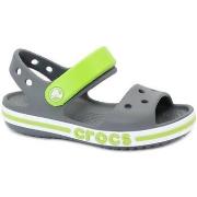 Sandales enfant Crocs CRO-CCC-205400-025