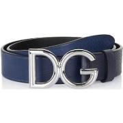 Ceinture D&amp;G Ceinture