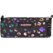 Trousse Eastpak Trousse Benchmark 6O5 Beastimal Black