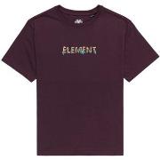 T-shirt enfant Element Koala