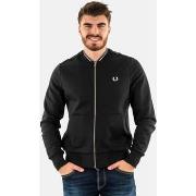 Sweat-shirt Fred Perry j7504