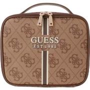 Trousse de toilette Guess Wilder Cosmetic