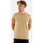 T-shirt Lacoste th6709