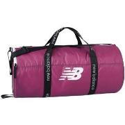 Sac de voyage New Balance lab11103_opp_core_medium