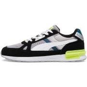 Baskets Puma Graviton Pro