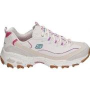 Chaussures Skechers 149589-NMLT